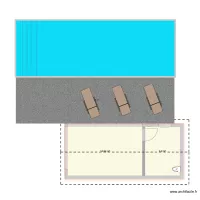 poolhouse