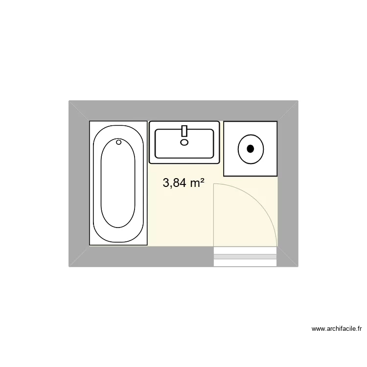 ADAM Christine. Plan de ADAM Christine. Plan de