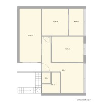 Appartement Fatiha