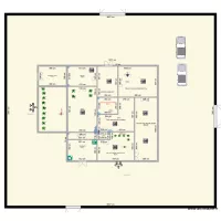 MANUFACTURING PLANT OGM PLANTIBODIES