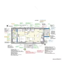 Annexe 10 - Elec New v3d