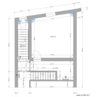 modification entrée