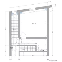 modification entr&eacute;e