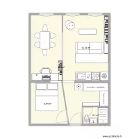 Mathieu et Anicia v3