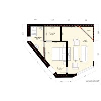 extension maison new 60