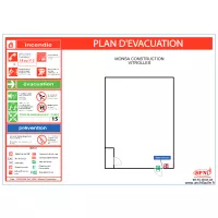 LOXAM MONSA CONSTRUCTION PLAN 2