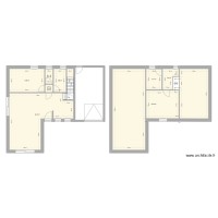 Maison Arielle_Luis