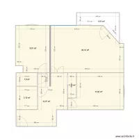 APPART VERSION INITIAL