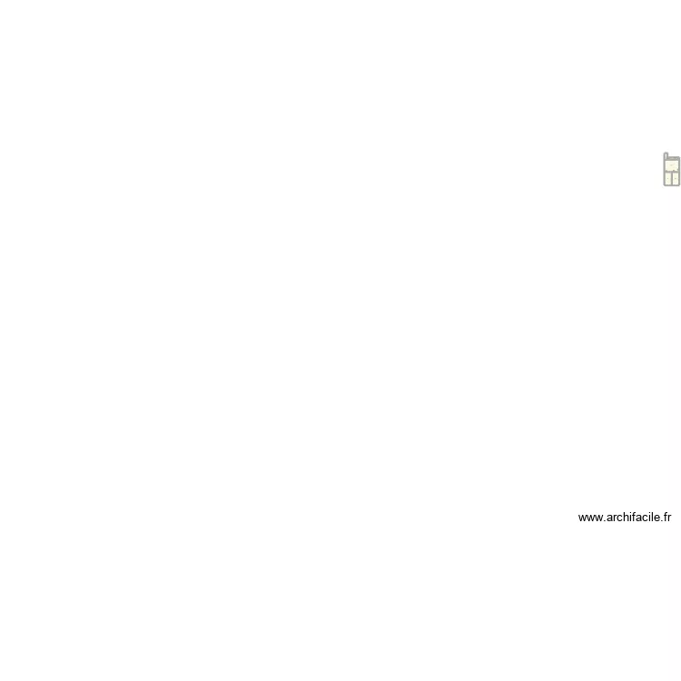 Plan vionnaz PDF. Plan de 