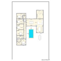 maison 2