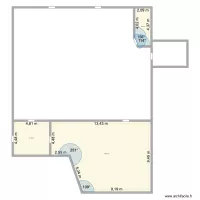 plan 2