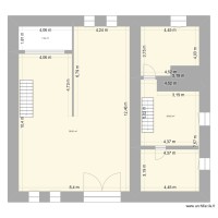 projet bis
