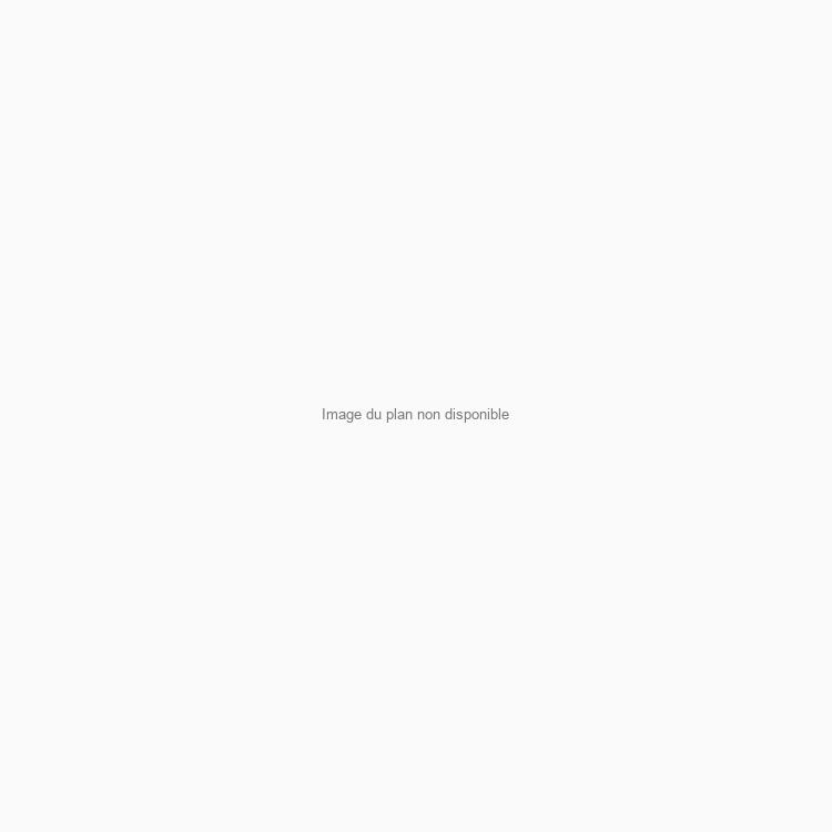 Sitemapcdatahttpsfreydreferenzcomvide Maison 40