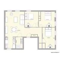 sainte c&eacute;cile 1