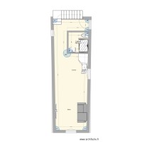 Maison renov