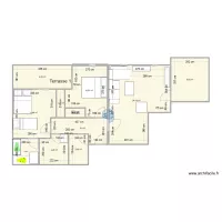 appart Plan 3