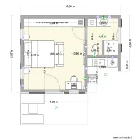 BUNGALOW 4.10 def Yllan elec