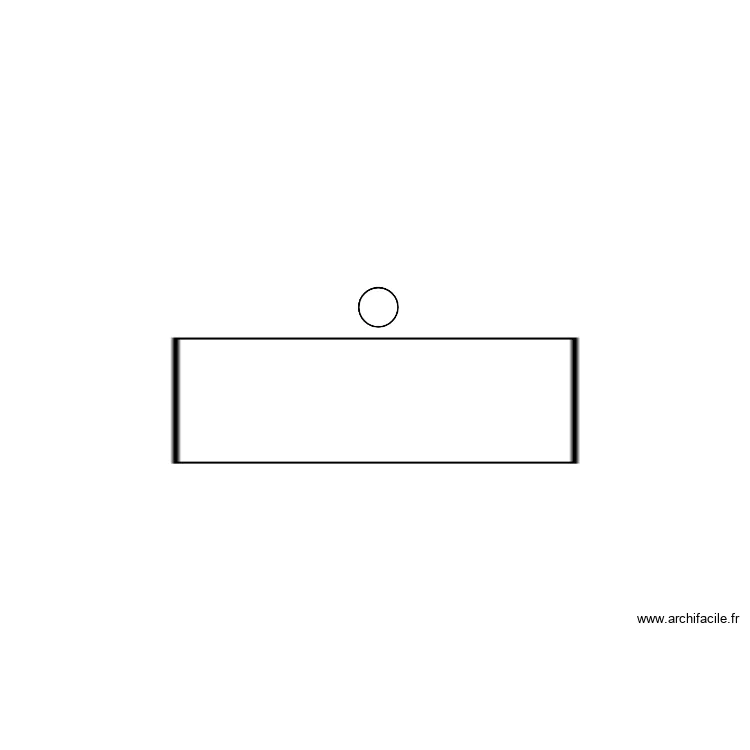 Test. Plan de Test. Plan de