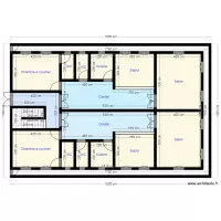 PLAN 18X12 Client 46 78 60 46