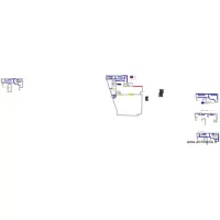 Odyss&eacute;e Acad&eacute;mie