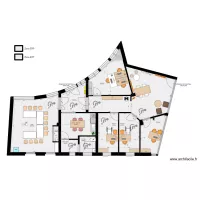 Pamiers v18 - ERP