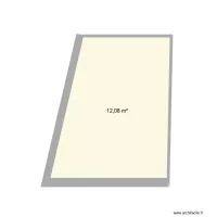 cuisine-bureau vierge 01