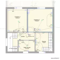 Avenches_Unifilaire_29.01.2025