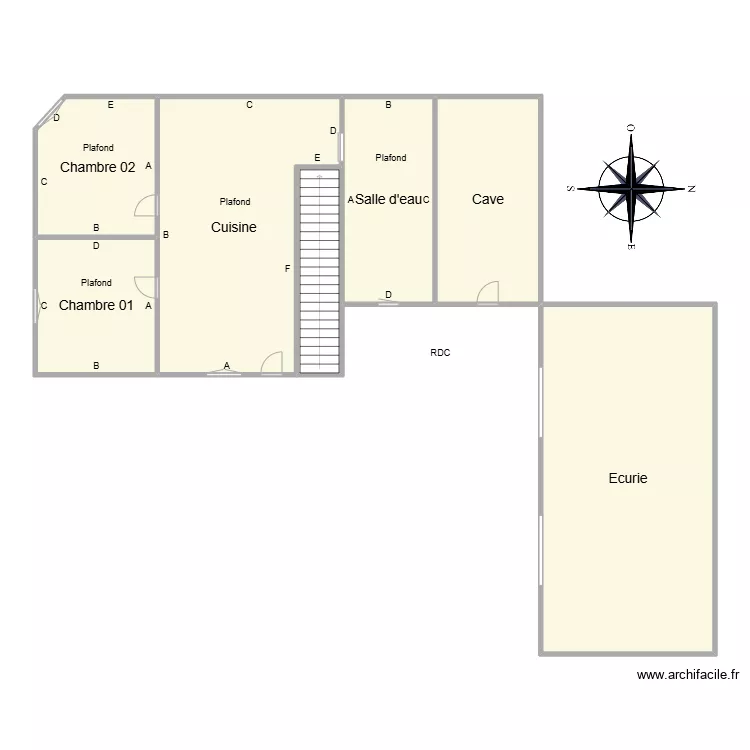 0_CroquisPb_Tardy. Plan de 0_CroquisPb_Tardy. Plan de