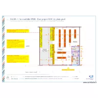 4KD OBERNAI_sept 2024