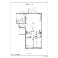 appartement A23 copie