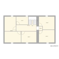 maison RDC