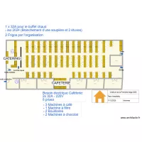 Team Hospitality 25 V2