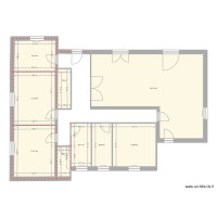 Maison_12JM