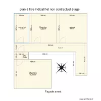 phil Beucken &eacute;tage