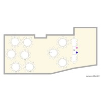 Plan 2