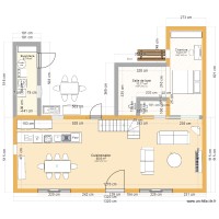 St Nicolas Plan 2
