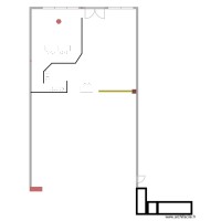 casting implantation Leclerc