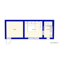Bungalow 2