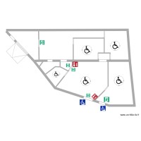 Plan 4