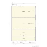 Peiffer nico