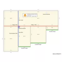 Plan BARTHELEMY