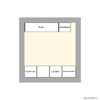 Plan cuisine p3
