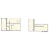Maison Gersac