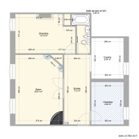 Bellamy Plan Actuel V2 23072024