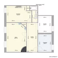 Bellamy Plan Actuel V2 23072024