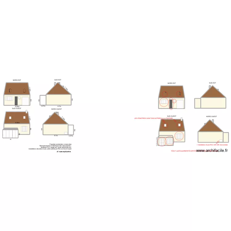 Cirincione Michael. Plan de 