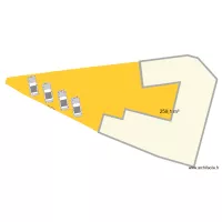 Bouée - Estuaire - Stationnements