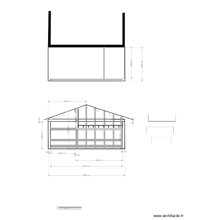 Estanco zahava et guillaume 09 sept. Plan de Estanco zahava et guillaume 09 sept. Plan de