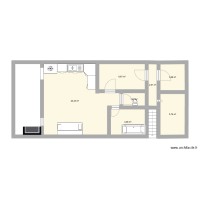Maison Gwen