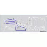 Centre de Congr&egrave;s Forum ADITEL 17 et 18 Septembre 2026